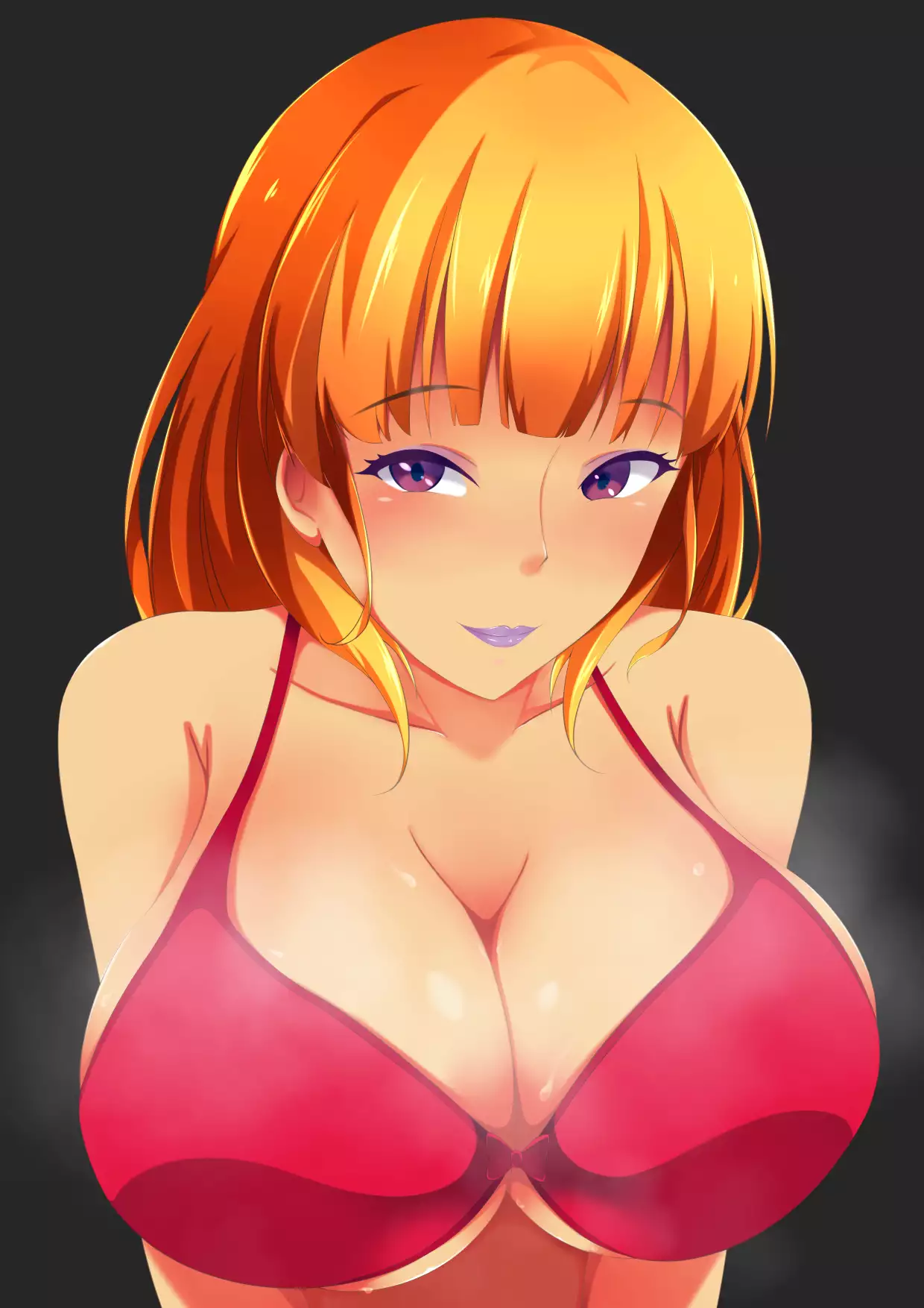 Onee-san no Dorei no Tsukurikata ~Fuuzokuten de Okonawareru Nioizeme Do-M Koosu~