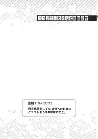 (C91) [Sail-ring on (Maru.)] Wanderer-chan to Chokketsu Ninja (Ragnarok Online)