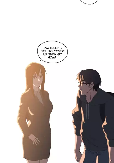 SStudy Ch.0-44
