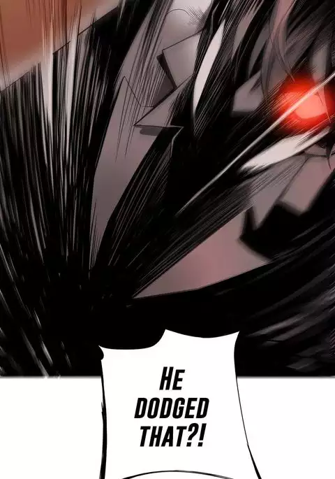 Lilith`s Cord Ch.1-24
