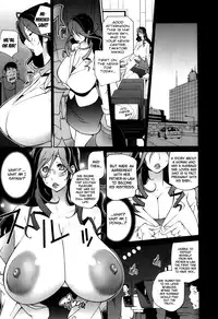 [Kotoyoshi Yumisuke] Doukoku no Taiyou Koukotsu no Tsuki Chapter 1-5 [English] {Rinruririn & Funeral of Smiles}