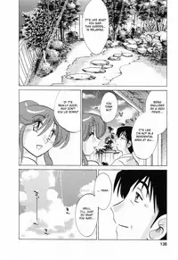 [Tsuyatsuya] Hataraku Hitozuma-san - Working Married Woman [English] [Fated Circle]