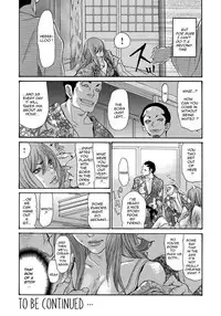 [Aoi Hitori] Yankee Zuma Kanraku! ~ Ch. 1-10 [English] [R-IC] [Decensored] [Digital]