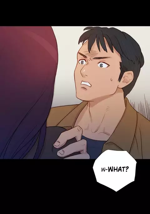 Scandal of the Witch Ch.1-28