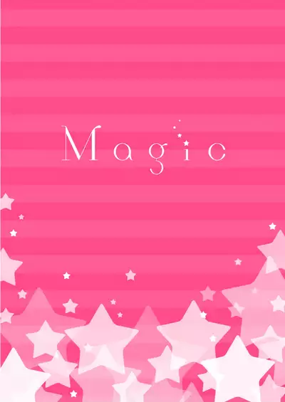 [Kumoshima] Love Coffre M Horoyoi ♂♀ Switch -Kasei Otto no Jouzu na Tabekata- | ★ Love Coffre Magic ★ Tipsy transformation - the best way to enjoy your housekeeper- [English]