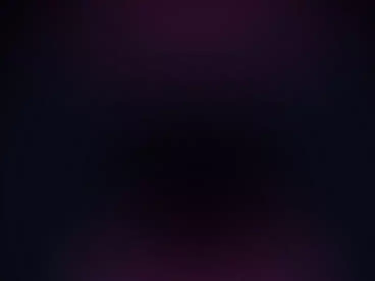 Seiso Ojousama Oyako no Netorare Life