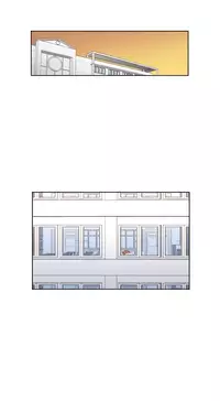 [Son Hee-Joon] Master in My Dreams Ch.0-32 (English) (Ongoing)