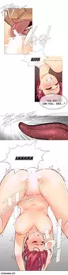 [ButcherBoy] Household Affairs Ch.1-29 (English) (YoManga) (Ongoing)