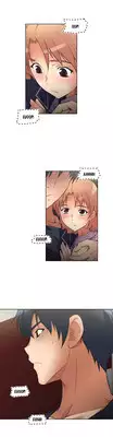 Brawling Go 0-13 Chapters (To be continued)