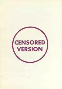 (C42) [MALEVOLENT KREATION, Takashimada Store (Kotobuki Tsukasa)] Geki Kuukan Excite Hon Series 1 - Gunsmith Cats Hon (Gunsmith Cats)