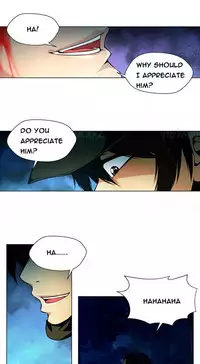 [Fantastic Whale] Twin Slave Ch.1-35 (English) (Ongoing)