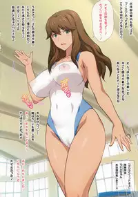 (C93) [Yorokobi no Kuni (JOY RIDE)] Yorokobi no Kuni Vol.31 JK Fuuzoku Gakuensai 1