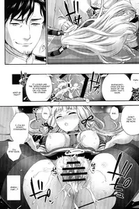 (C90) [Bread & Cake (Kuon Michiyoshi)] Nemuru Otome no Shitsukekata (Kantai Collection -KanColle-) [English] [CGrascal]