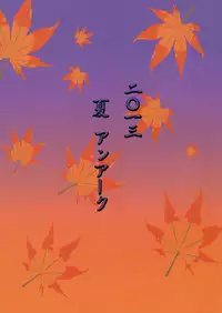 (C84) [An-Arc (Hamo)] Waki Miko no Utage (Touhou Project) [English] [desudesu]