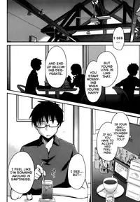 [Ponkotsu Works] Ojousama wa Nigedashita (The Grace Escape) Ch.01-10 [English] [Japanzai]