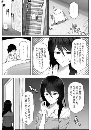 ペケーニャ２