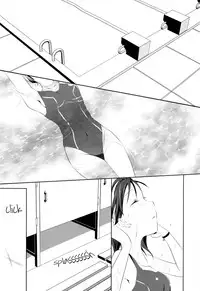 (SC57) [NICOLAI (orico)] Jasmine Monopolia [English] =TV= + [Yuri-ism]