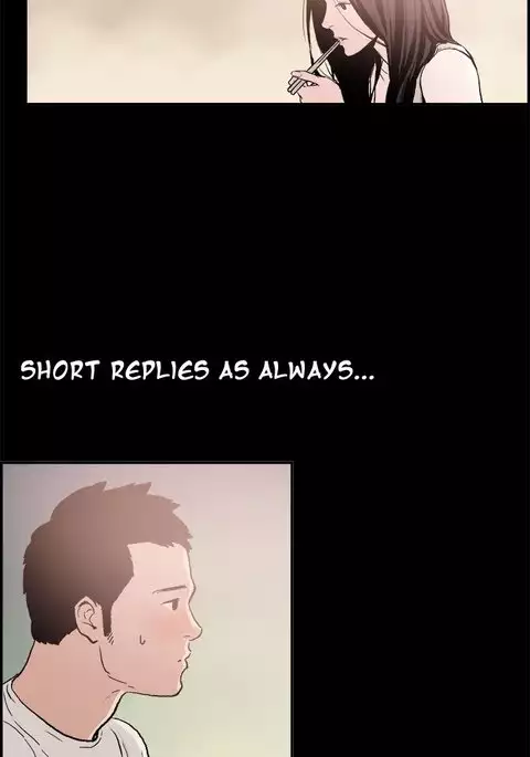 Cohabitation Ch.1-18