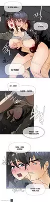 [ButcherBoy] Household Affairs Ch.1-29 (English) (YoManga) (Ongoing)