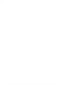 (C83) [Sorairo March (Narusawa Sora)] Kono Yama, Inran Yuki Otokonoko Shutsubotsu Chuui!