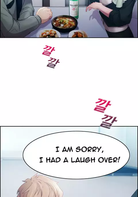 Lady Garden Ch.1-30