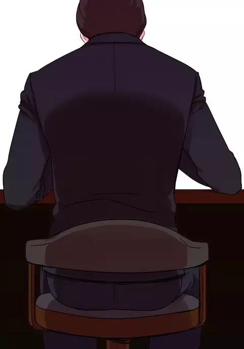 Scandal of the Witch Ch.1-36