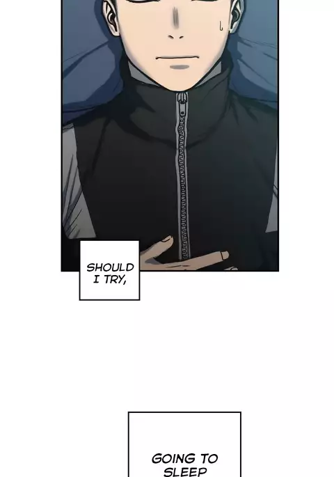 Ghost Love Ch.1-11