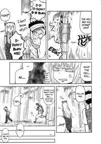 (C78) [Fugudoku (Katou Fuguo)] SURUDAKE. (Touhou Project) [English] {pesu}