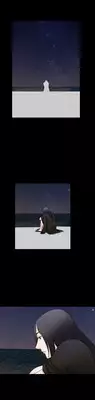 [Liangshan Bo] Seduction Ch.1-9 (English) (YoManga) (Ongoing)