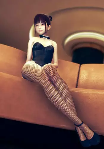 皇女様と卵