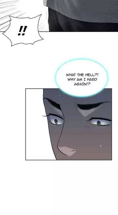 [464, Dolphin] The Stand-up Guy Ch.56/56 [Completed] [English] [Hentai Universe]