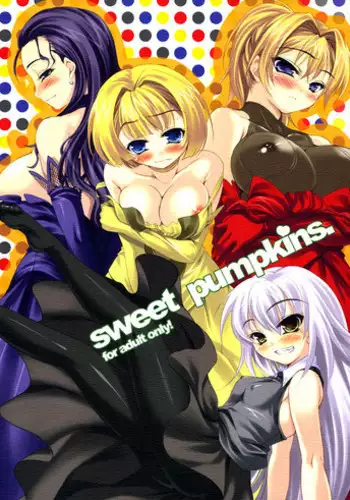(C72) [etcycle (Cle Masahiro)] CL-ic #1 (They Are My Noble Masters) [English] {redCoMet}
