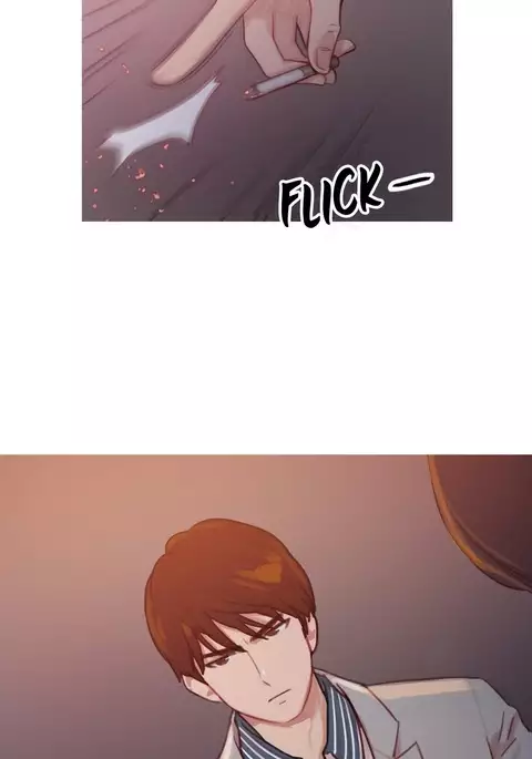 Scandal of the Witch Ch.1-28