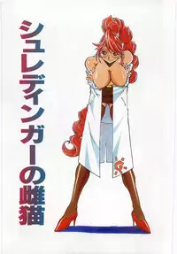 [Dowman Sayman] VIDE