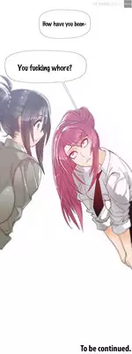 [ButcherBoy] Household Affairs Ch.1-29 (English) (YoManga) (Ongoing)
