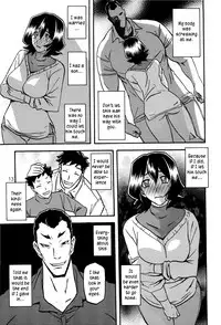 (C89) [Sankaku Apron (Sanbun Kyoden, Umu Rahi)] Sayoko’s Cage -Sayoko Saneisho 2- | Sayoko no Ori -Saneishou Sayoko2- [English] [Zero Translations]