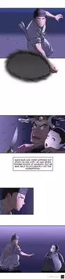 [Yi Hyeon Seok] Refrain Love Ch.1-16 (English) (YoManga) (Ongoing)