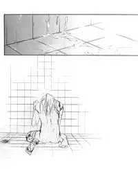 (C66) [GD-mechano (Izumi Yakumo)] Tile no Ondo (Fullmetal Alchemist) [English] [Scan-Clan]