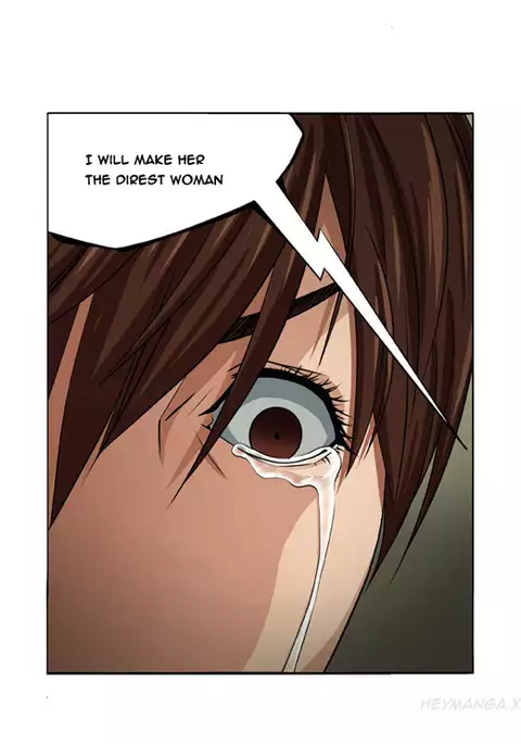 Trap Ch.1-3