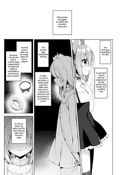 Boku no Risou no Isekai Seikatsu Soushuuhen 01 | My Ideal Life in Another World Omnibus 01