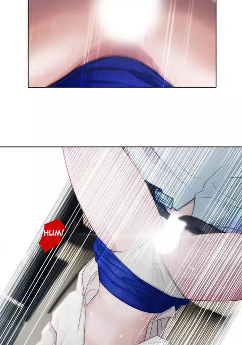 Lady Garden Ch.1-39