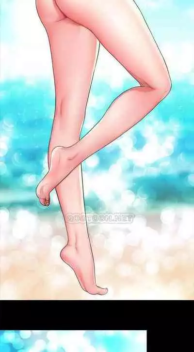 海灘女神 1-9