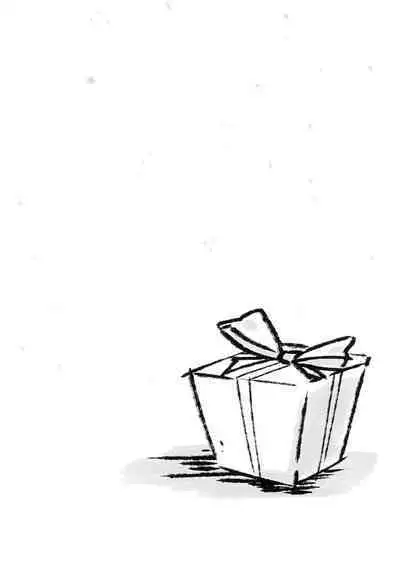 Ojamajo Christmas-bon 2023