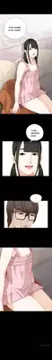 Girl Next Door Ch.1-11 (English) (Ongoing)