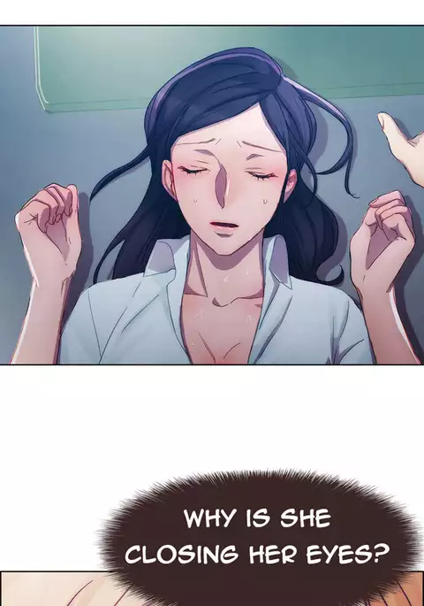 Lady Garden Ch.1-30