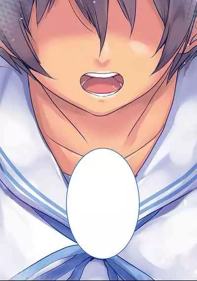 [Wes heartland Smith] Karada Ubaware Kokoro Yurare | Stolen Body Changing Heart Ch.1-2 [English] {Doujins.com} [Digital]