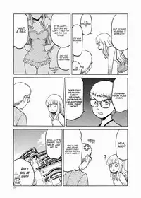 (C85) [Wakuwaku Doubutsuen (Tennouji Kitsune)] Echiina!! 2 (Upotte!!)(English)