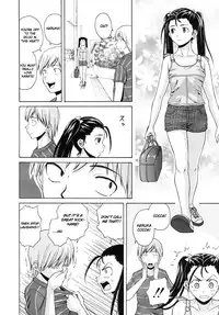 [Fuuga] Sensei wo Mitekudasai | Sense of Values of Wine [English] [Faytear + World Three] [Decensored]