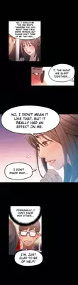 [BAK Hyeong Jun] Sweet Guy Ch.1-48 (English) (YoManga) (Ongoing)