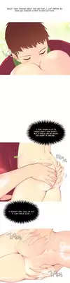 [Tankguy, ROZER] A World That I Rule Ch.01-25 [English] (Game of Scanlation) (Ongoing)